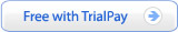 TrialPay
