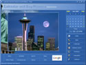 Calendar and Day Planner - Click to Learn More